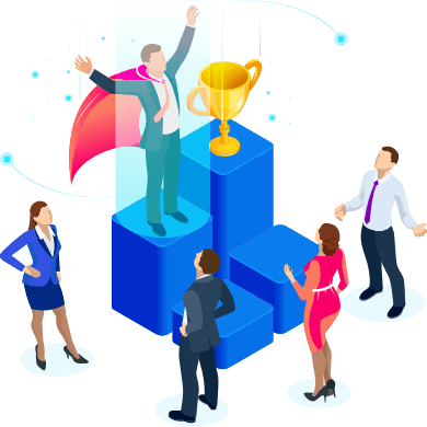 hosting_empowered_image