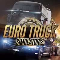 euro truck simulator