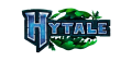 hytale server hosting icon