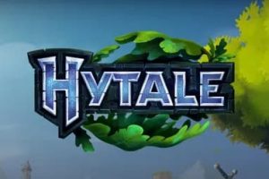 hytale server hosting